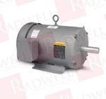 Asea Brown Boveri M3353 / (new In Box). Fixed Price $352.80.