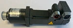 Siemens Motor / Synchronous Servo 0.85 Nm 1FK7022-5AK71-1DG3-Z. Fixed Price $814.11.