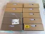 1EA Mean Well HLG-185H-24 Led Class Power Supply 24V 7,8A. Fixed Price $29.00.