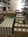 1PCS New Siemens Plc Module. Fixed Price $2246.62.