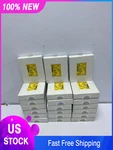 Sick UE48-2OS2D2 Safety Relay Ident. No.: 6024915. Fixed Price $168.20.