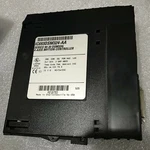 New Sealed Module Ge Fanuc IC693DSM324-AA Free Shipping. Fixed Price $2005.55.