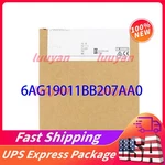 Siemens 6AG1901-1BB20-7AA0 /6AG19011BB207AA0 Brand New Free Shipping. Fixed Price $872.00.