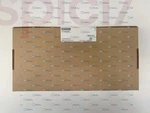 Siemens Inverter Power Module A5E36358257 New. Fixed Price $1179.26.