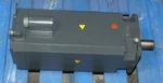 Siemens 1FT6108-8AC71-3EG1. Fixed Price $869.06.