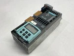 Siemens 6SL3040-0JA01-0AA0 Sinamics S110 Control Unit CU305 W/ 6SL3055-0AA00-4B. Fixed Price $350.99.