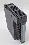 Mitsubishi Electric Q64AD A/d Converter Unit. Fixed Price $42.50.
