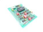 Westronics Inc CB100246-01 Circuit Board. Fixed Price $35.00.