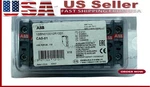 Pcs/box Asea Brown Boveri Abb CA5-01 1SBN010010R1001 Auxiliary Us Free Tax. Fixed Price $117.30.
