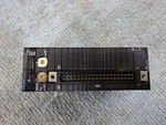 Omron CJ1W-NC113. Fixed Price $212.77.