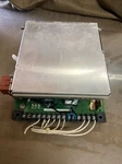 Asco 459666-005H / 459666005H. Fixed Price $809.99.