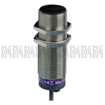 New Schneider XSA-V12373 XSAV12373 Proximity Switch Sensor. Fixed Price $50.43.