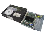 New Ge Fanuc VME-7700RC Processor Board VME7700RC. Fixed Price $9500.00.