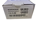 Datalogic BM100 Backup Module 93ACC1808 New & Original Packaging. Fixed Price $71.03.