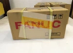 One New Fanuc A06B-0075-B503 A06B0075B503 Servo Motor. Fixed Price $1457.29.