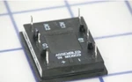 L512F Crydom Power Modules, Series 25A 600V Hybrid Cc. Fixed Price $143.99.