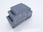 Siemens 6ED1055-1MD00-0BA2 Plc Module. Fixed Price $45.60.