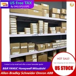 1PC New 20DJ248A3NNNANANK Allen Bradley Free Ship Us Tax. Fixed Price $54553.26.