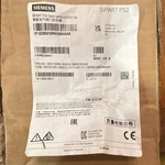 Siemens Sipart PS2 Positioner 2-WIRE Without Hart Sa 6DR5010-0NG00-0AA0. Fixed Price $482.99.