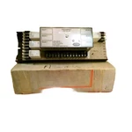 Invensys CP-8161-701-4 Siebe Stage Computer Room Controller Module. Fixed Price $1070.00.