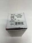 Pass & Seymour Legrand L2230C - Amp 5 Wire 277/480V Twist Lock Connector. Fixed Price $55.00.