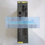 Used One Fanuc Power Mate Control A02B-0168-B013. Fixed Price $1570.26.