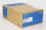 New Mitsubishi Electric MR-J3-200T4 Melservo Ac Amplifier Drive Module. Fixed Price $899.00.