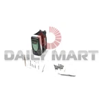 Used & Tested Baldor NSB202-601D ESB-2 Motion Controller. Fixed Price $532.94.