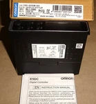 Omron E5DC-QX2DSM-000 Digital Controller E5DCQX2DSM000 24VAC/DC New. Fixed Price $450.00.