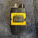 1PCS New Cognex DM262QL Barcode Reader. Fixed Price $200.00.