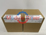 New In Box Siemens #a. Fixed Price $386.18.