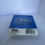 Martin Sprocket & Gear Inc 1/4 40BS23114. Fixed Price $50.00.