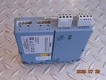 Siemens 6MF28212AA00 Sicam A8000 DO-8212 Output Module. Fixed Price $115.00.