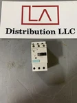 Siemens 3RV1011-1BA10 Motor Protection Circuit Breaker 1.4-2A. Fixed Price $13.85.