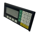 Omron NT11S-SF121B Interface Display NT11SSF121B Overnight Shipping. Fixed Price $500.45.