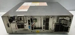 Denso #RC7M-HMG4BA-EN Robot Controller. Fixed Price $1000.00.
