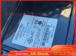 New Ge Fanuc IC693PBM200 Module. Fixed Price $702.25.