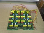 Mitsubishi Circuit Board MDRB-03-DWC BY171E535G51. Fixed Price $269.99.