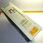 Siemens Simovert Vector Control Dc Inverter Phase 6SE7021-3TB20. Fixed Price $1799.99.