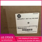 Ab 80026-044-06-R Allen-bradley Switching Power Supply 8002604406R Us Free Tax. Fixed Price $3660.39.