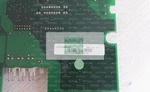1PC Abb 1SFB536068D1001 Soft Start Pst/pstb Series Low-voltage Version Used. Fixed Price $322.18.