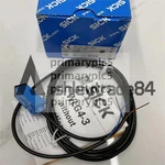 1PCS New Sick WLG4-3N1382 1040493 Sensor. Fixed Price $412.99.