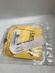 Turck BIM-IKT-AP6X-V1131 Magnetic Field Sensor 4622095 10-30VDC 200MA Nib. Fixed Price $52.99.