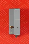 Siemens 6GK5761-1FC00-0AA0 Simatic Net Wi-fi Access Point Available Now. Fixed Price $335.42.