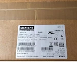 6SL3202-0AE18-8CA0 1PC New Siemens Inverter. Fixed Price $571.49.