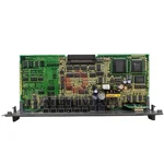 Brand New In Box Fanuc A20B-2100-0800. Fixed Price $1193.99.