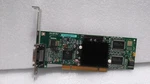 Used Matrox / F7011-0001 Circuit Board, Rev.a. Fixed Price $104.00.
