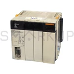 New In Box Omron CQM1H-ME16R Analog I/o Module. Fixed Price $184.46.