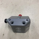 Stonel Corporation ECG3313R / (new No Box). Fixed Price $100.00.