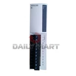 Schneider TM2AMI8HT Analogue Expansion Input Module, 45MA, 24VDC New Box. Fixed Price $689.94.